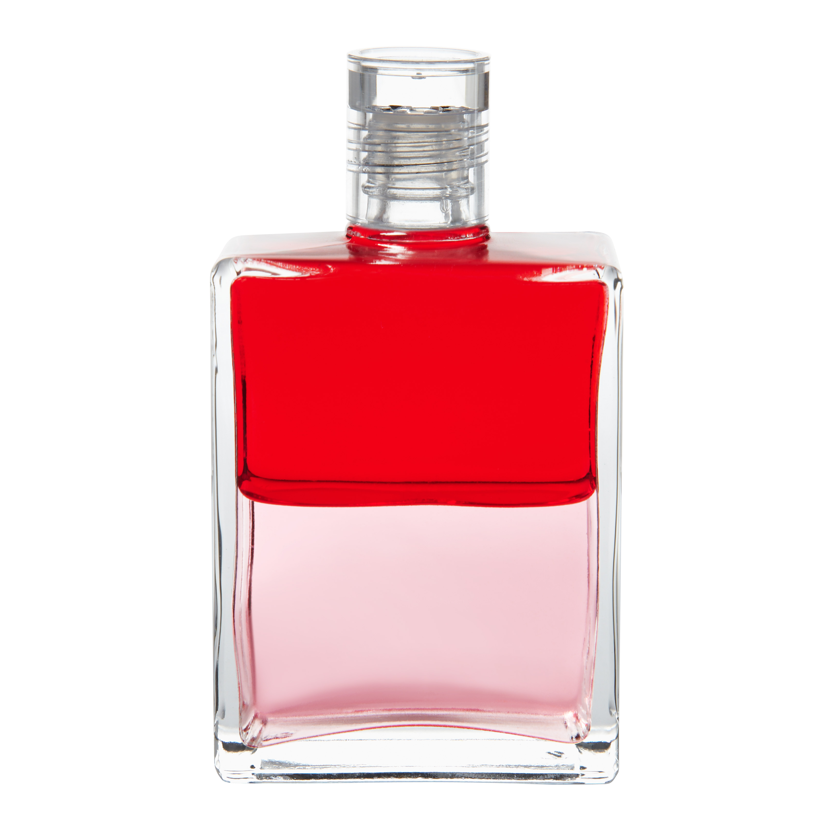 Aura-Soma® Equilibrium B80 "Artemis"