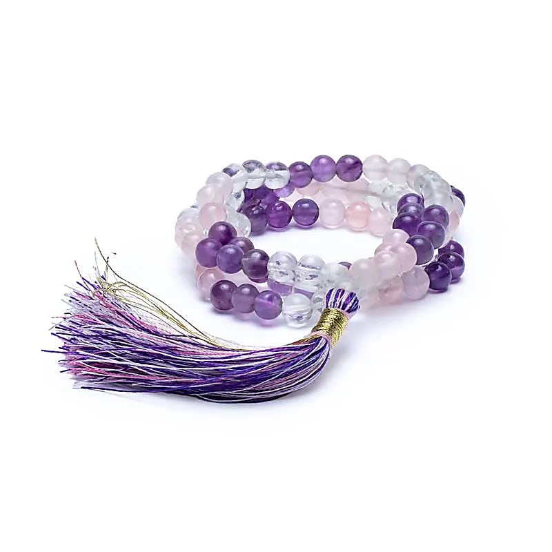 Mala Goldenes Dreieck