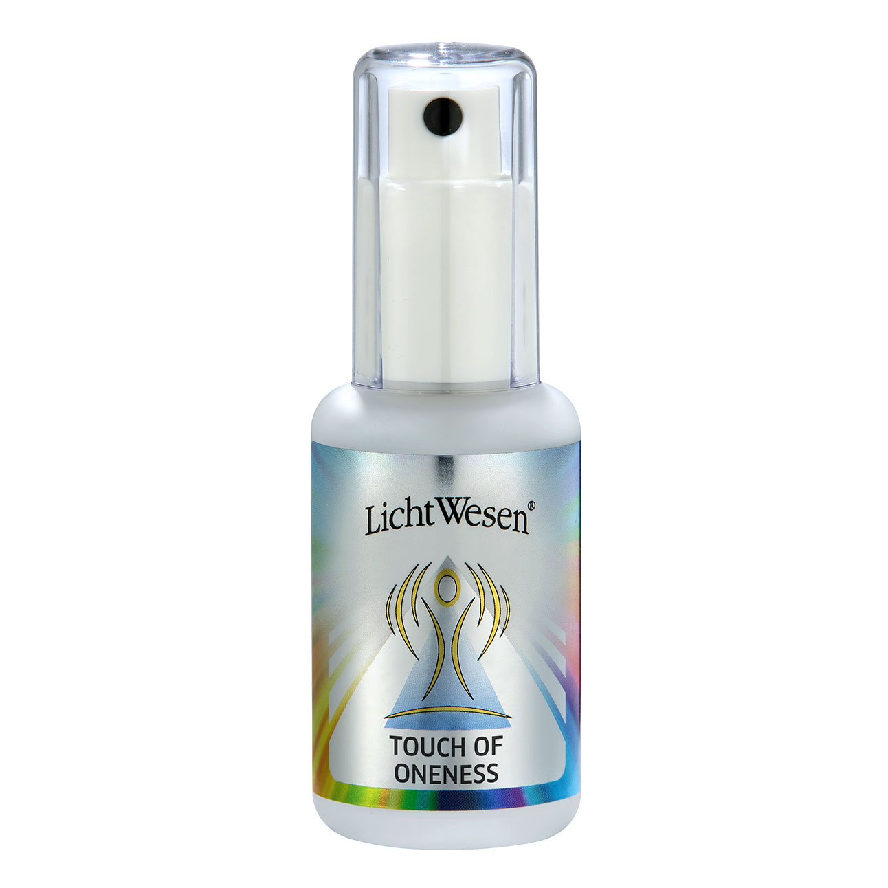 Touch of Oneness - SpezialEssenz, Tinktur 30 ml