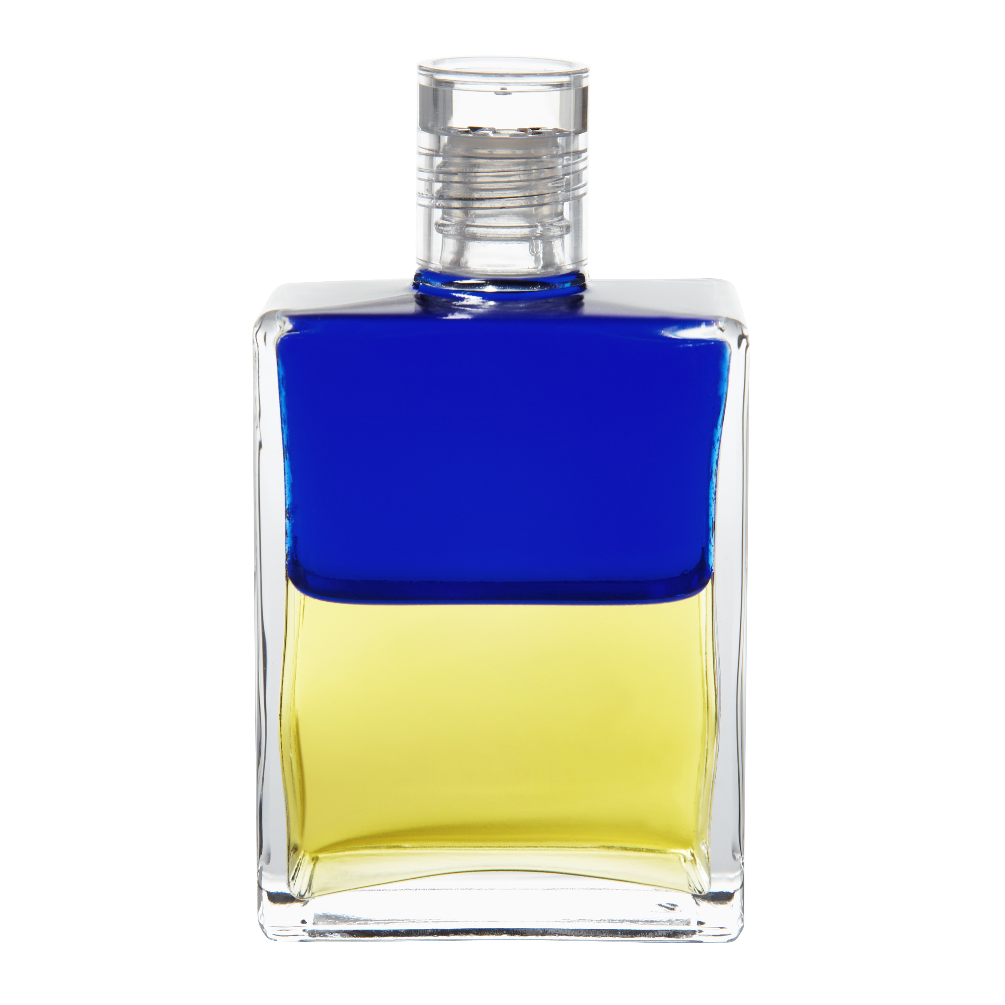 Aura-Soma® Equilibrium B47 "Alte Seele"