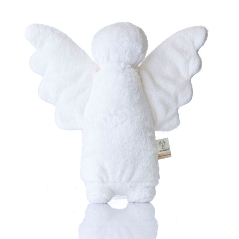 Kuschelengel von LichtWesen
