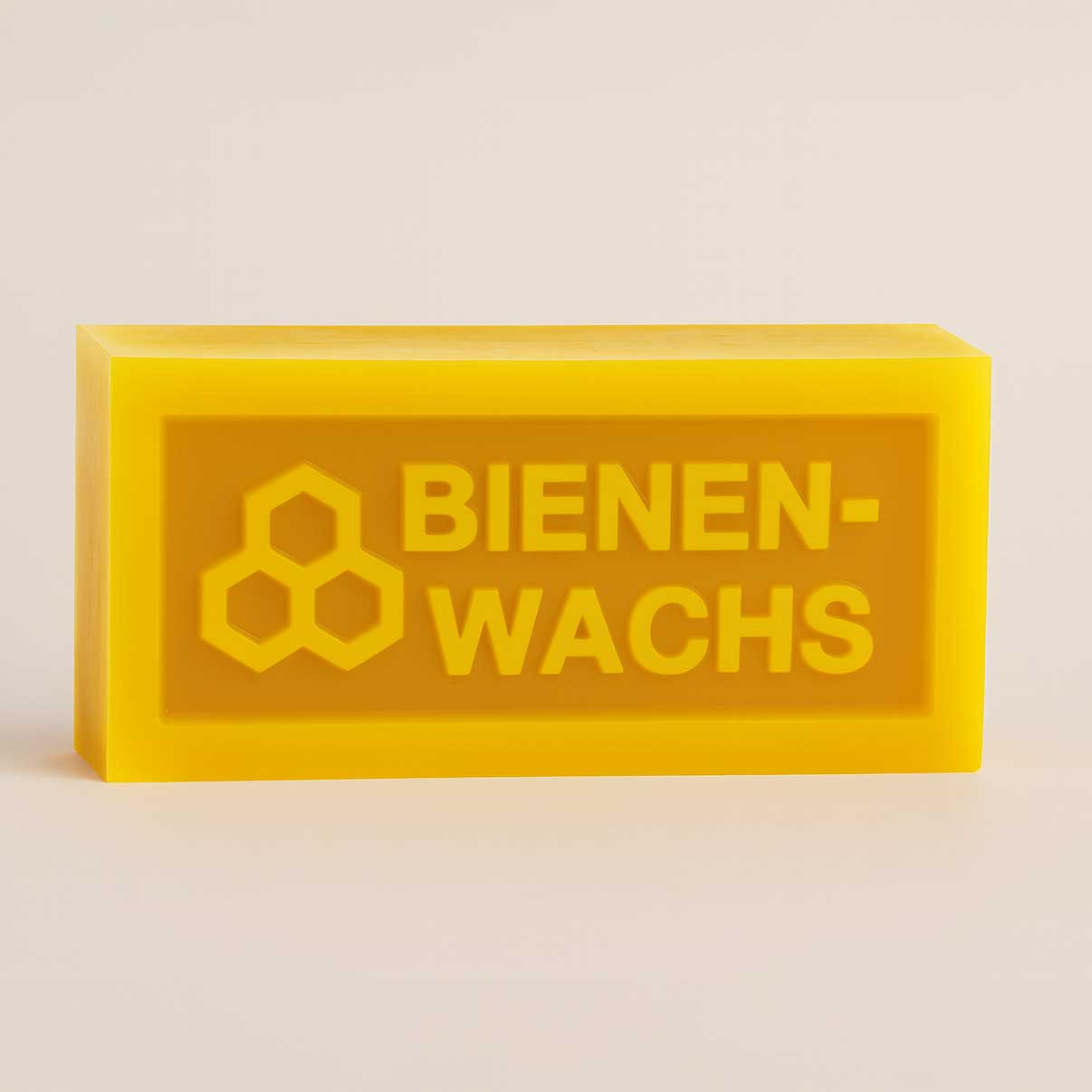 Bio-Bienenwachs, 100g