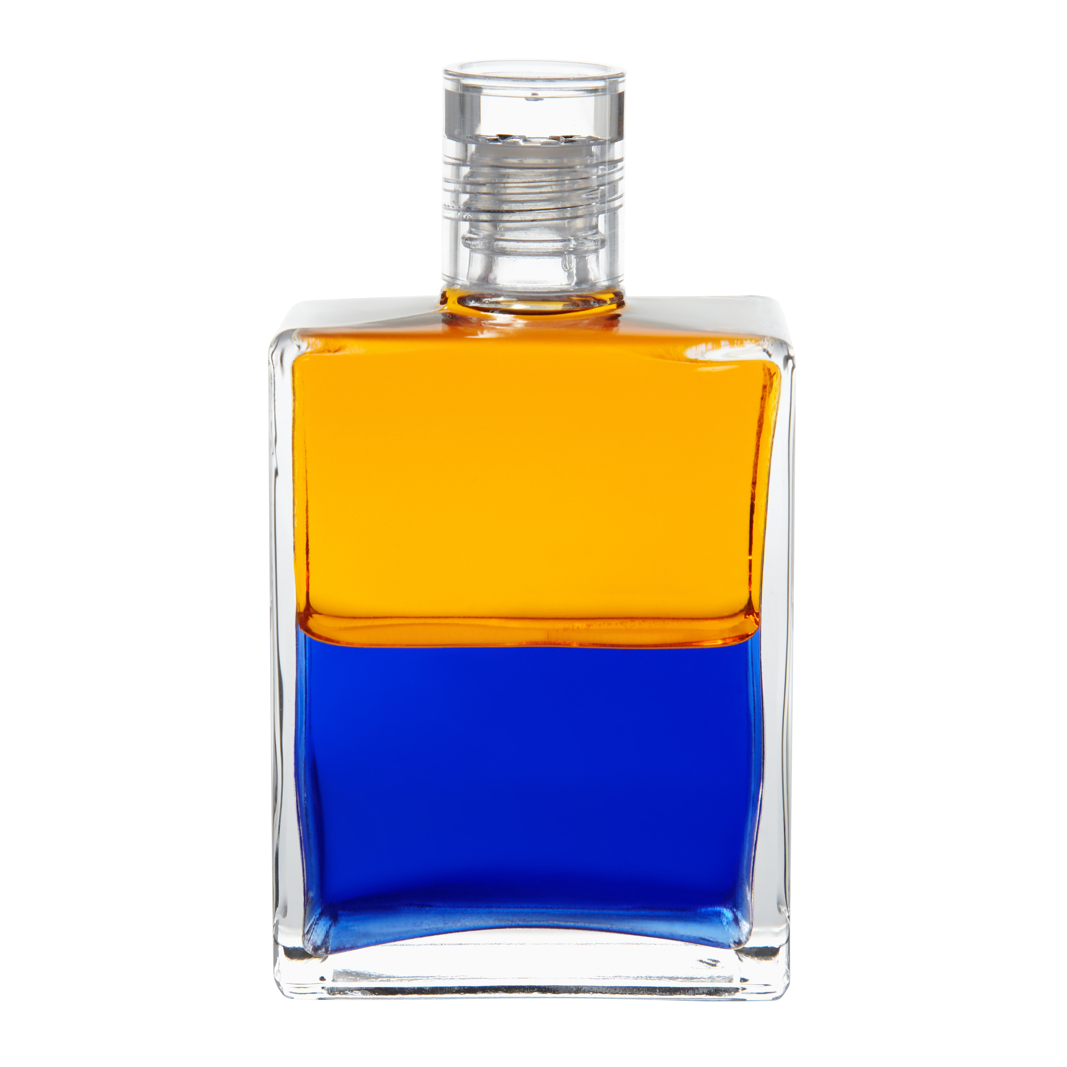 Aura-Soma® Equilibrium B97 "Erzengel Uriel"