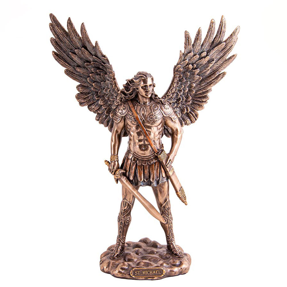 Erzengel St. Michael
