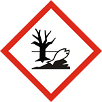 ghs09.png?ts=1759216325 alt=