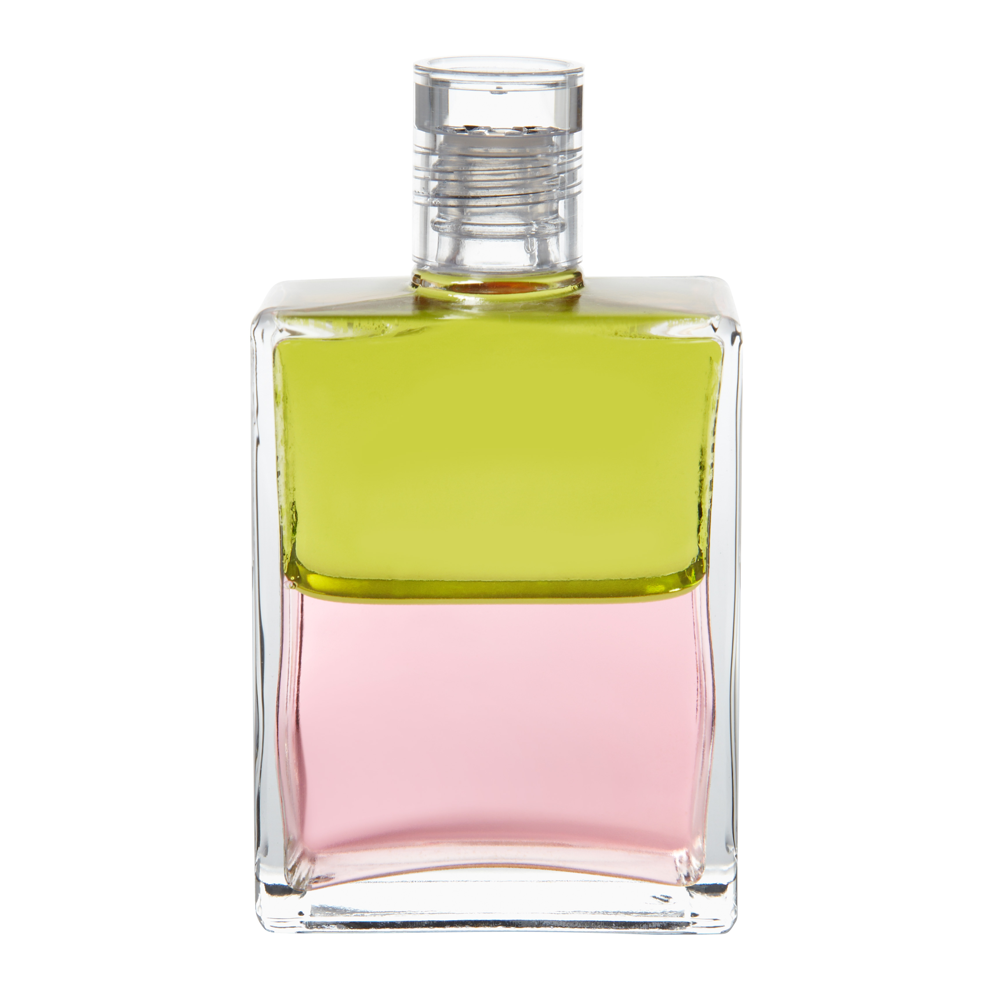 Aura-Soma® Equilibrium B99 "Erzengel Tzadkiel"