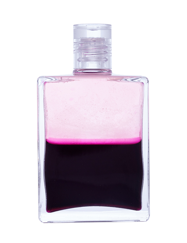 Aura-Soma® Equilibrium B100 Erzengel Metatron