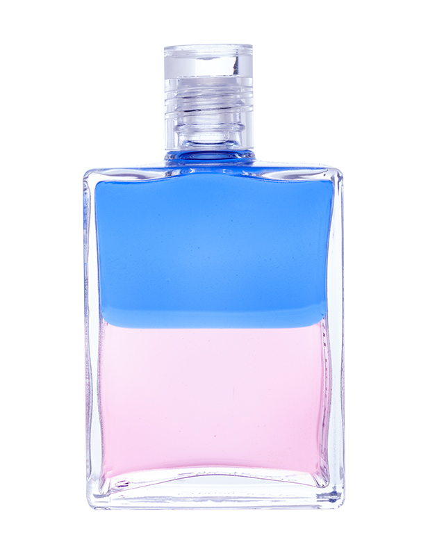 Aura-Soma® Equilibrium B20 Sternenkind oder Kinder-"Erste Hilfe"