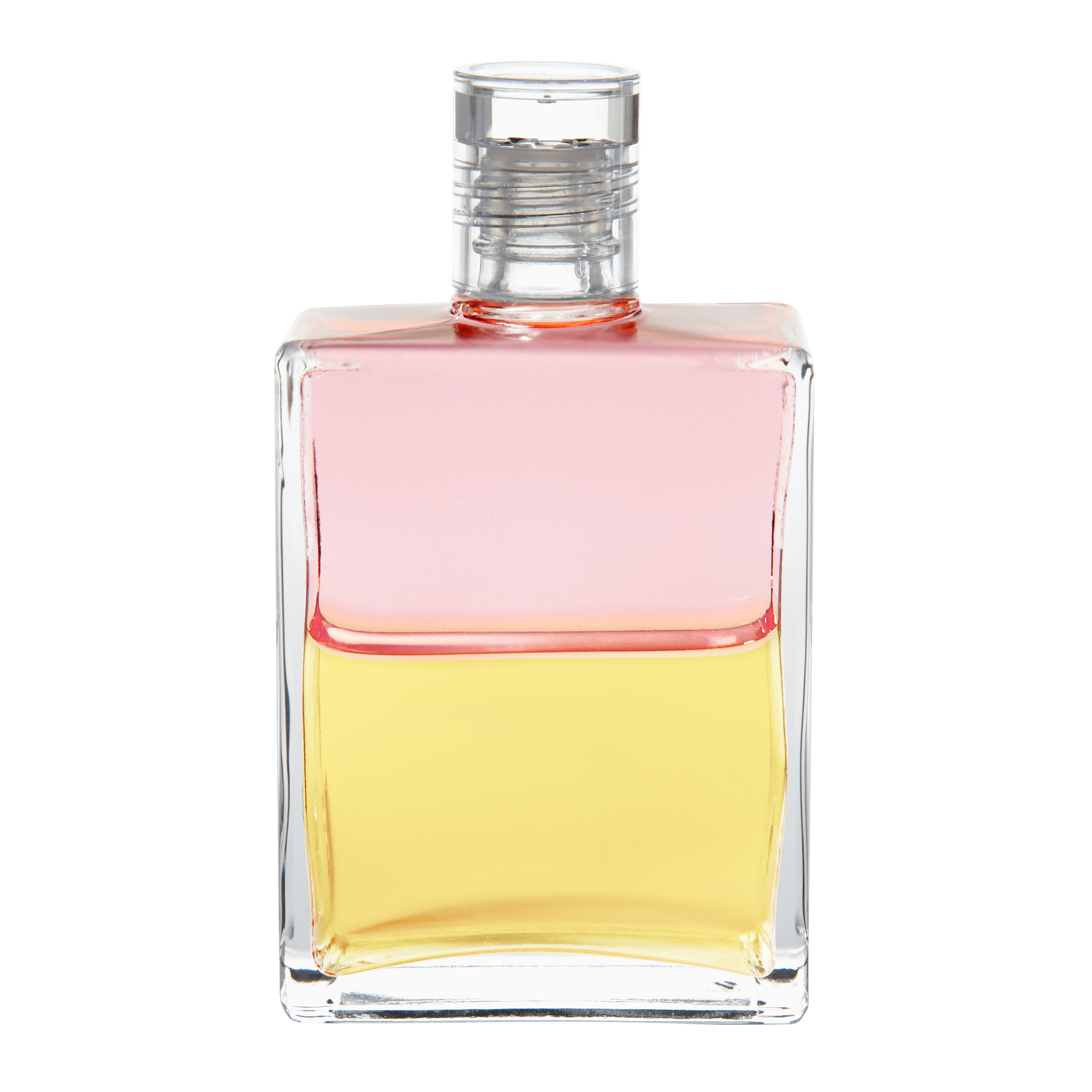 Aura-Soma® Equilibrium B61 "Sanat Kumara und Lady Venus Kumara"