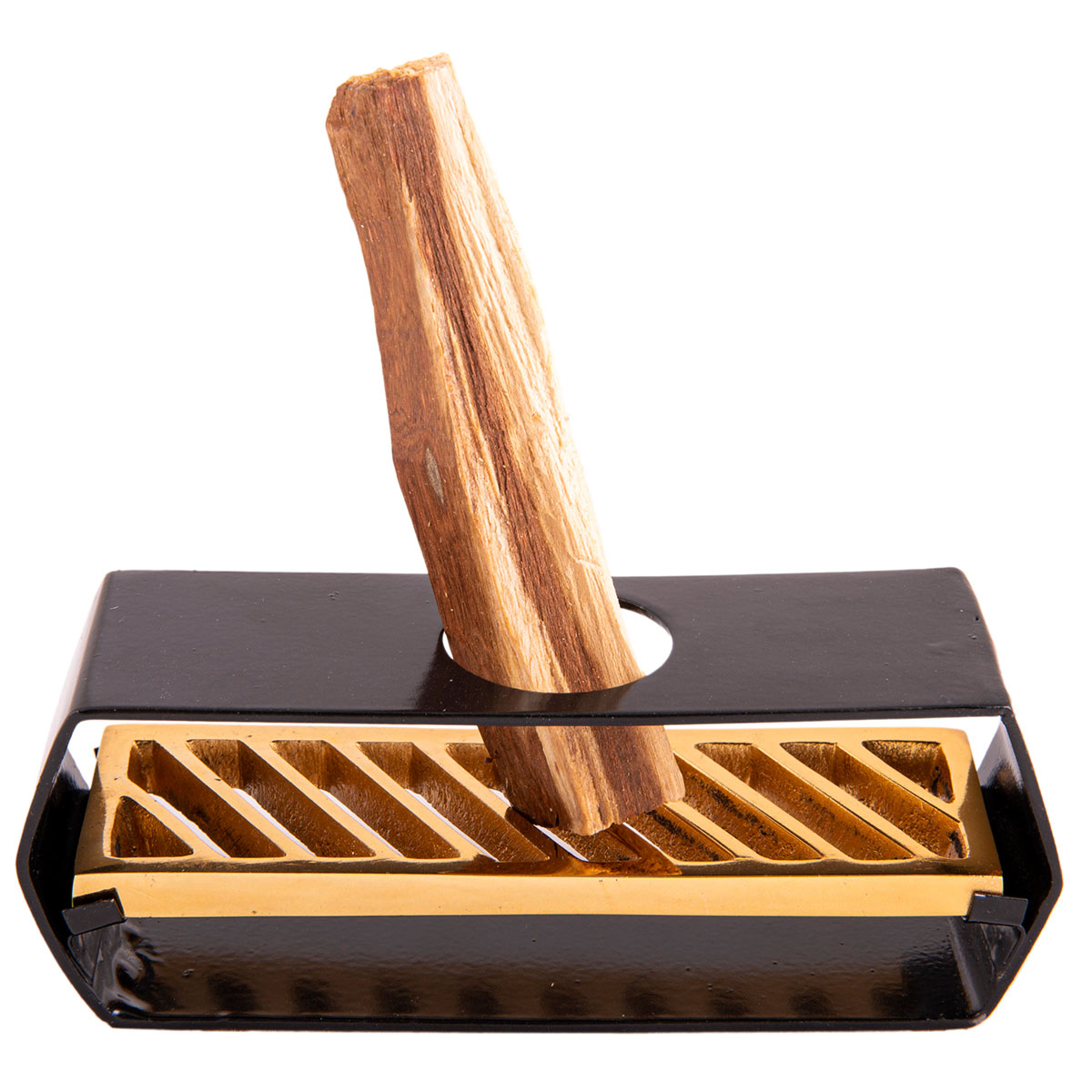 Halter für Palo Santo Sticks