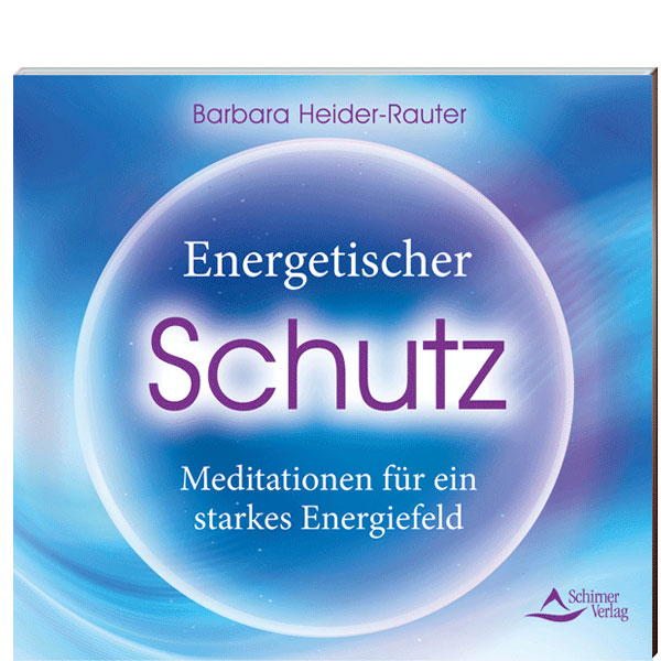 CD: Energetischer Schutz