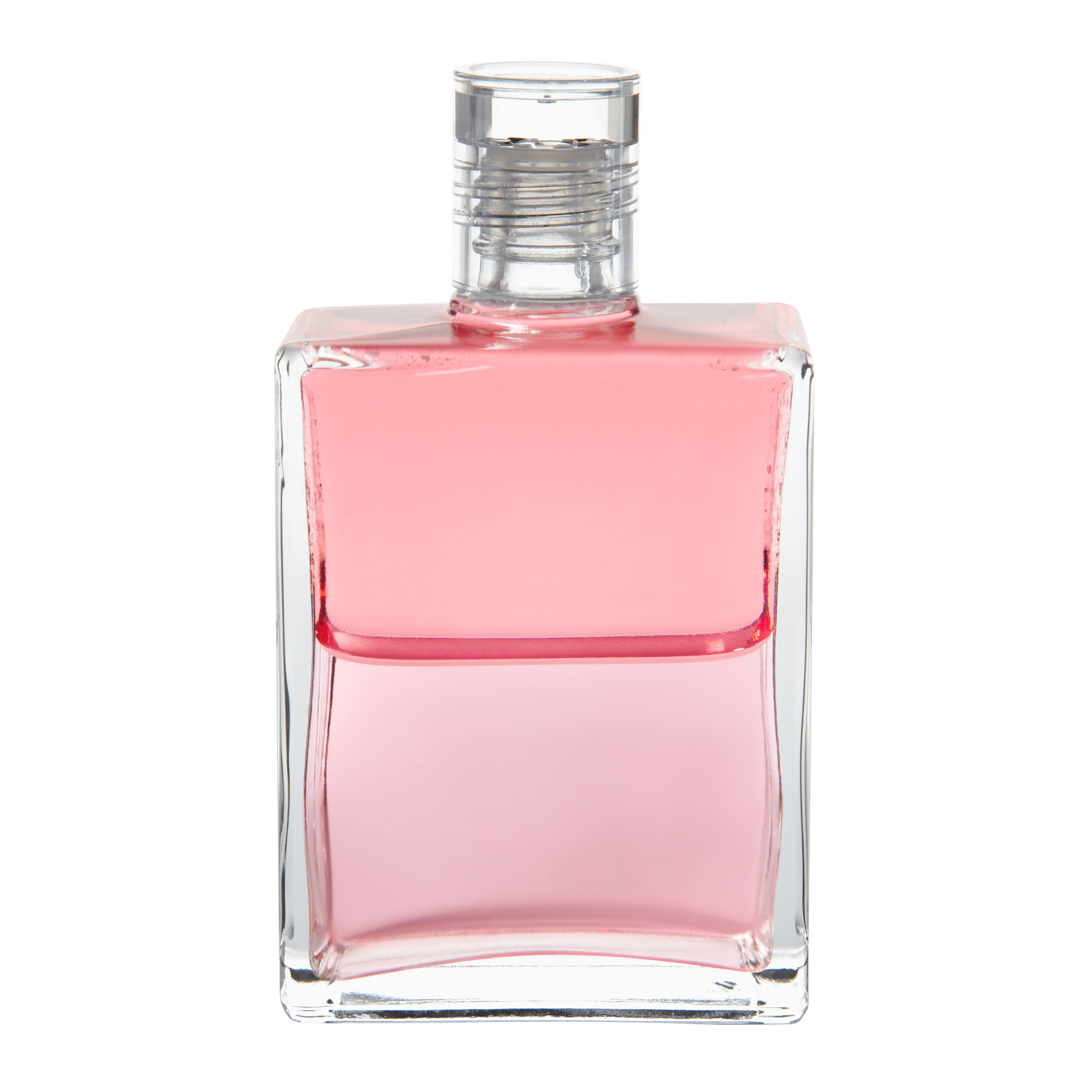 Aura-Soma® Equilibrium B23 Liebe und Licht