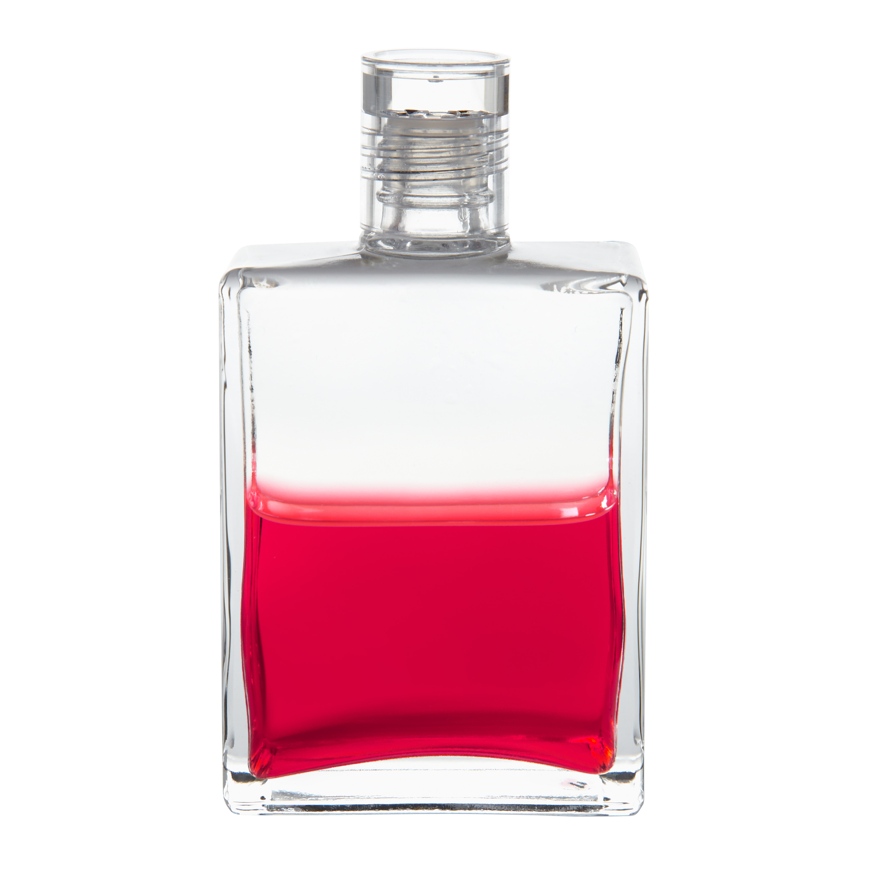 Aura-Soma® Equilibrium B55 "Der Christus"