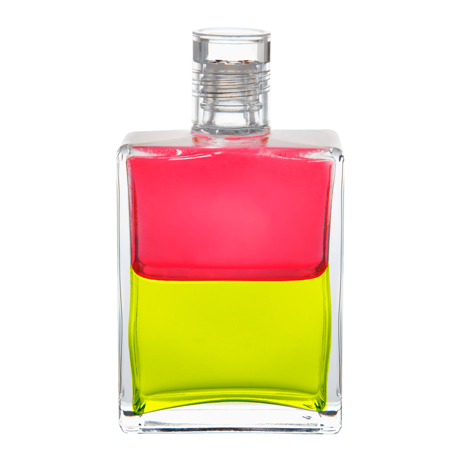 Aura-Soma® Equilibrium B122 "Poseidon"