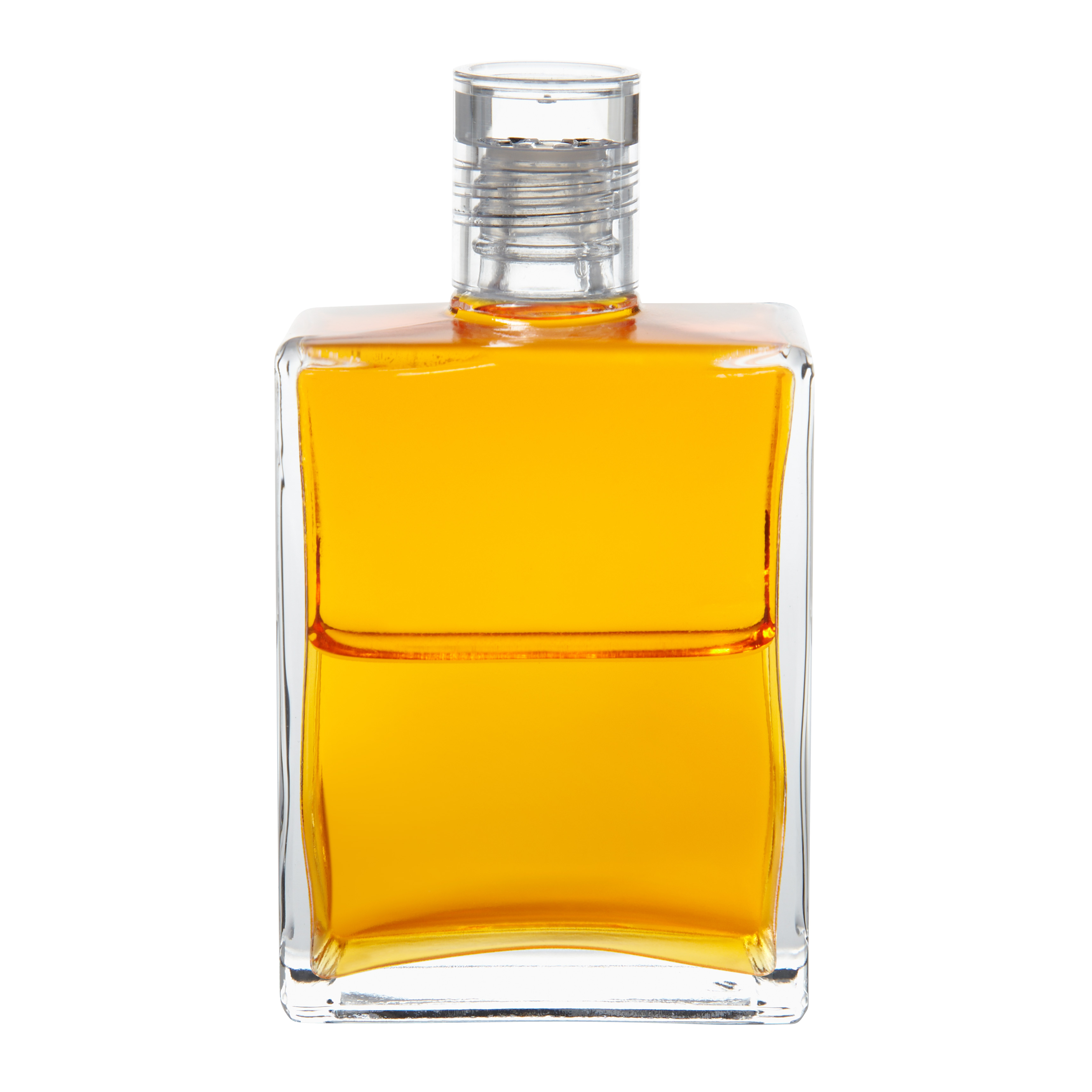 Aura-Soma® Equilibrium B41 Die Weisheitsflasche