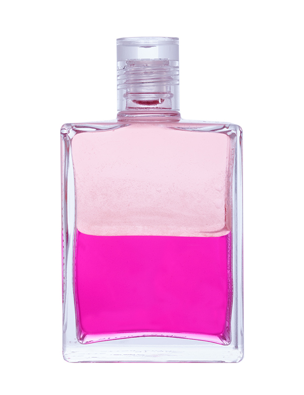 Aura-Soma® Equilibrium B104 "Erzengel Chamael"