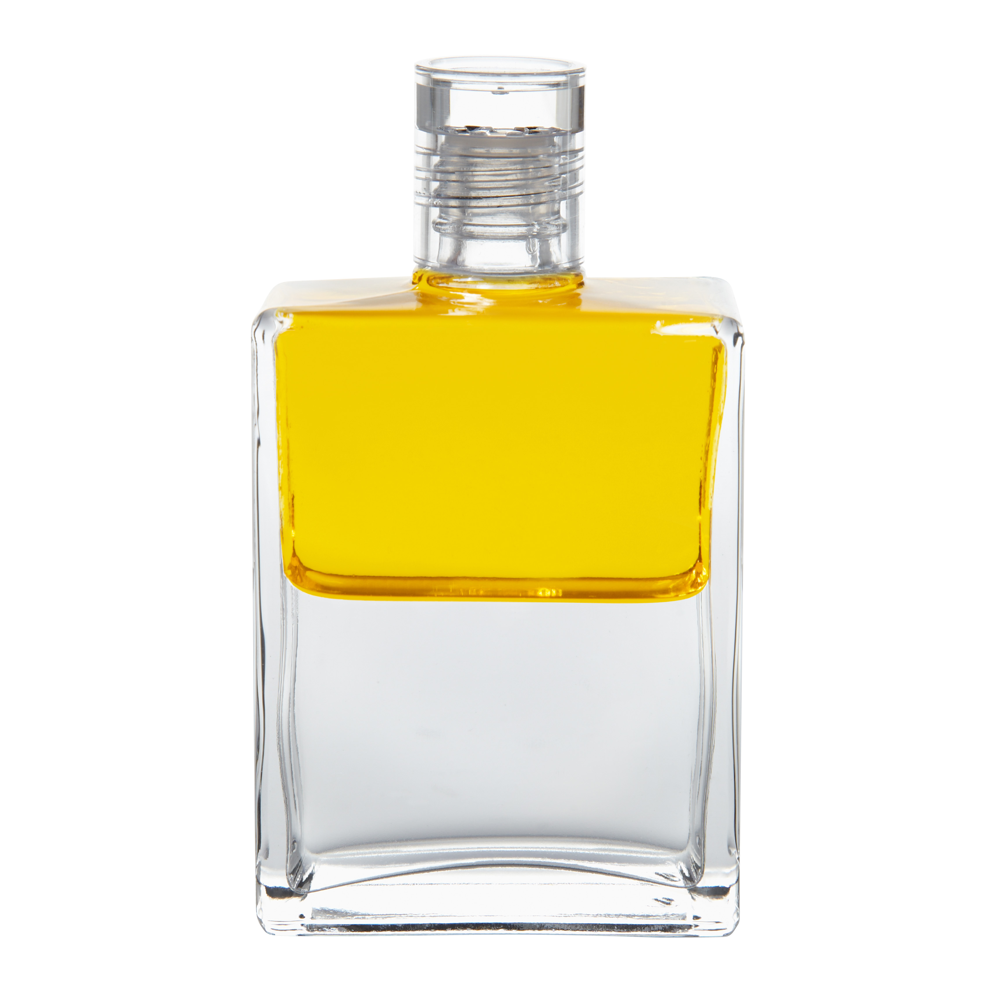 Aura-Soma® Equilibrium B70 "Vision der Pracht"