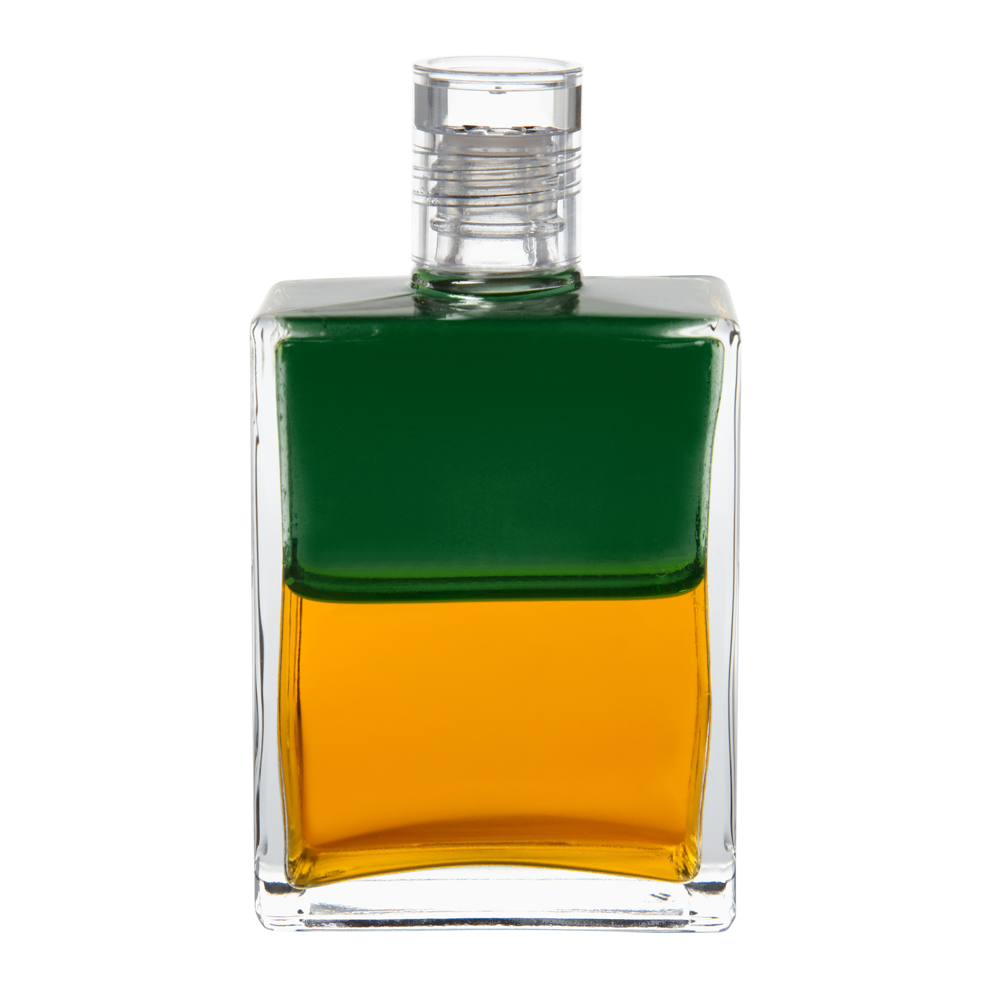 Aura-Soma® Equilibrium B31 Die Fontäne