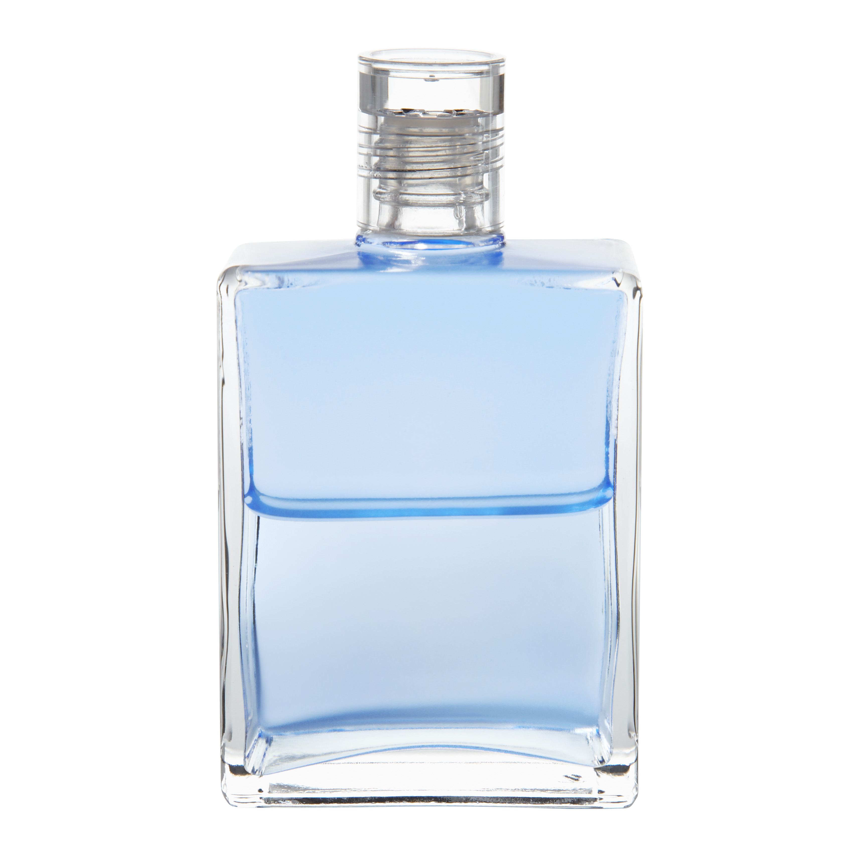 Aura-Soma® Equilibrium B50 "El Morya"