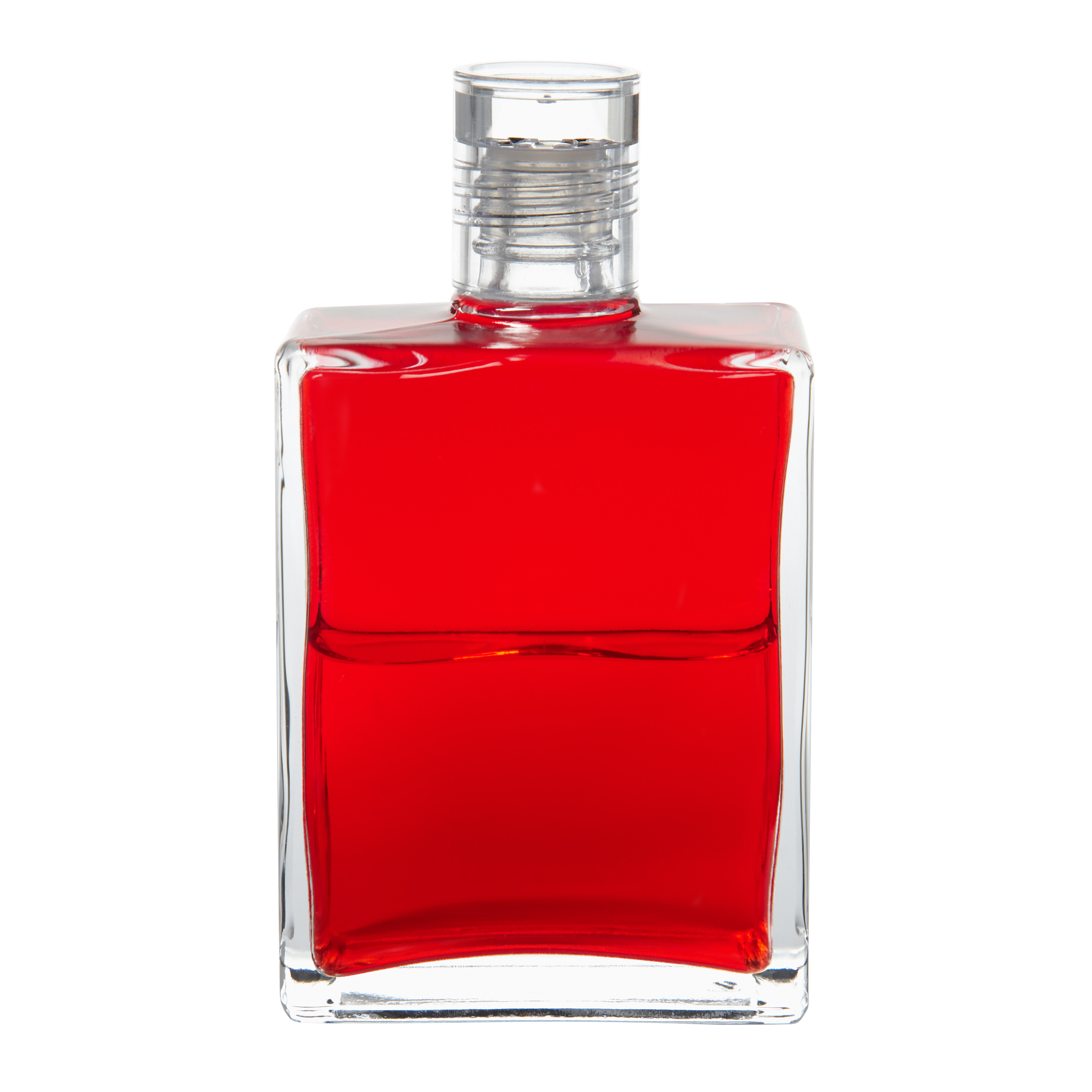 Aura-Soma® Equilibrium B06 Energieflasche