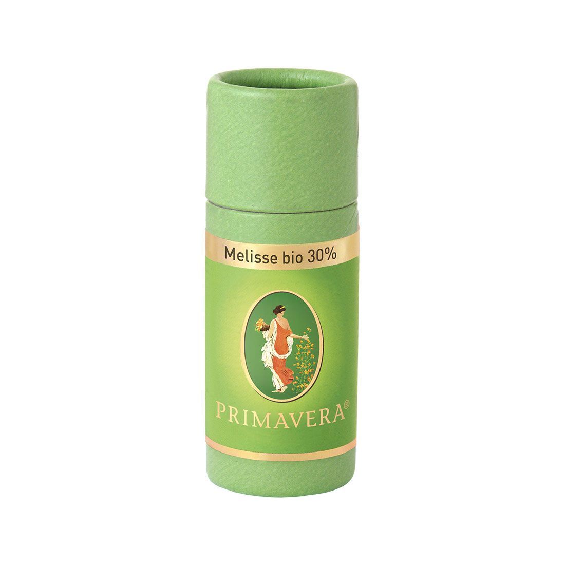 Primavera Melisse* bio 30% - 1ml